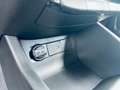 Hyundai i20 Select/8fach bereift/Bluetooth White - thumbnail 14