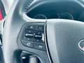 Hyundai i20 Select/8fach bereift/Bluetooth White - thumbnail 8