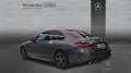 Mercedes-Benz C 220 -CLASS D Gris - thumbnail 4