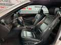 BMW 325 Ci Cabrio Orig.Zustand Windschott|Klimaauto Argent - thumbnail 14