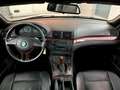 BMW 325 Ci Cabrio Orig.Zustand Windschott|Klimaauto Silber - thumbnail 15