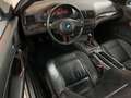 BMW 325 Ci Cabrio Orig.Zustand Windschott|Klimaauto Silber - thumbnail 18