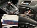 BMW 325 Ci Cabrio Orig.Zustand Windschott|Klimaauto Silber - thumbnail 19