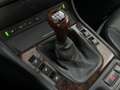 BMW 325 Ci Cabrio Orig.Zustand Windschott|Klimaauto Silber - thumbnail 17