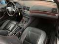 BMW 325 Ci Cabrio Orig.Zustand Windschott|Klimaauto Silber - thumbnail 21