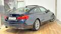 BMW 430 d  Coupe Advantage *LED *Navi  *Leder *EURO 6 Azul - thumbnail 6