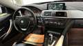 BMW 430 d  Coupe Advantage *LED *Navi  *Leder *EURO 6 Azul - thumbnail 12
