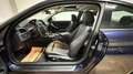 BMW 430 d  Coupe Advantage *LED *Navi  *Leder *EURO 6 Blau - thumbnail 7