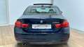 BMW 430 d  Coupe Advantage *LED *Navi  *Leder *EURO 6 Blau - thumbnail 5