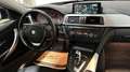BMW 430 d  Coupe Advantage *LED *Navi  *Leder *EURO 6 Blau - thumbnail 13