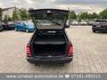 Mercedes-Benz C 55 AMG T AMG 19" 2tlg/KW-Gewinde/Diff.-sperre Schwarz - thumbnail 11