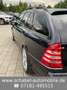 Mercedes-Benz C 55 AMG T AMG 19" 2tlg/KW-Gewinde/Diff.-sperre Schwarz - thumbnail 4
