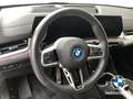 BMW iX2 Msport trekh hud pano harmk Bleu - thumbnail 17