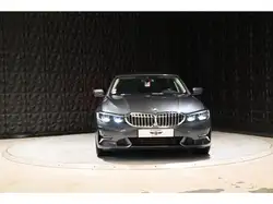 BMW Série 3 330e Luxury - BVA  BERLINE G20 G80 330e PHASE 1
