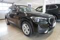 BMW X1 xDrive25e PHEV Aut. Navi/LED Schwarz - thumbnail 3