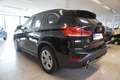 BMW X1 xDrive25e PHEV Aut. Navi/LED Schwarz - thumbnail 4