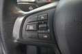 BMW X1 xDrive25e PHEV Aut. Navi/LED Schwarz - thumbnail 11