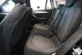 BMW X1 xDrive25e PHEV Aut. Navi/LED Schwarz - thumbnail 8
