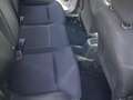 Peugeot 208 1.2 PureTech S&S Active 82 Gris - thumbnail 18