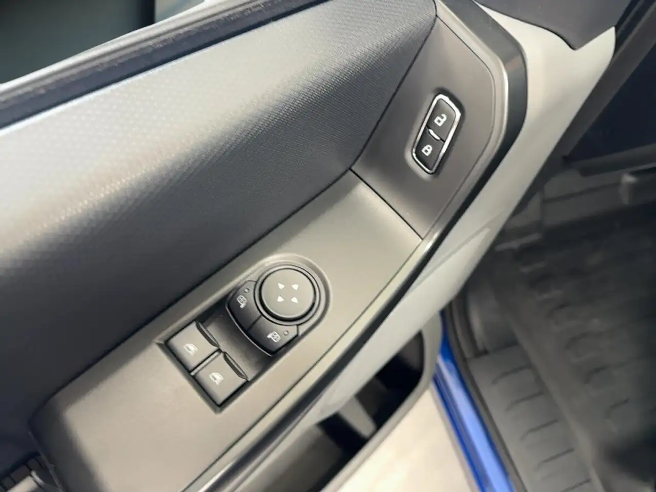 Ford F 150 fotografie Ford F 150