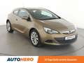 Opel Astra 1.4 Turbo Basis*TEMPO*PDC*KLIMA*GARANTIE* Braun - thumbnail 8