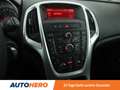 Opel Astra 1.4 Turbo Basis*TEMPO*PDC*KLIMA*GARANTIE* Braun - thumbnail 21