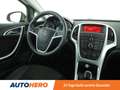 Opel Astra 1.4 Turbo Basis*TEMPO*PDC*KLIMA*GARANTIE* Braun - thumbnail 13