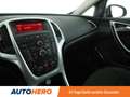Opel Astra 1.4 Turbo Basis*TEMPO*PDC*KLIMA*GARANTIE* Braun - thumbnail 24