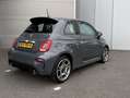 Fiat 500 Abarth 1.4 T-Jet 595 Grijs - thumbnail 2
