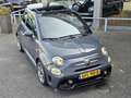 Fiat 500 Abarth 1.4 T-Jet 595 Grijs - thumbnail 34