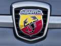 Fiat 500 Abarth 595 1.4 T-Jet Grijs - thumbnail 24