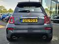 Fiat 500 Abarth 1.4 T-Jet 595 Grijs - thumbnail 24