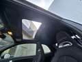 Fiat 500 Abarth 1.4 T-Jet 595 Grijs - thumbnail 35