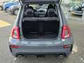 Fiat 500 Abarth 1.4 T-Jet 595 Grijs - thumbnail 25