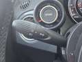 Fiat 500 Abarth 595 1.4 T-Jet Grijs - thumbnail 14