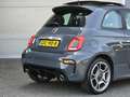 Fiat 500 Abarth 1.4 T-Jet 595 Grijs - thumbnail 28
