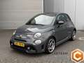 Fiat 500 Abarth 1.4 T-Jet 595 Grijs - thumbnail 1