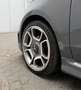 Fiat 500 Abarth 1.4 T-Jet 595 Grijs - thumbnail 3