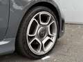 Fiat 500 Abarth 1.4 T-Jet 595 Grijs - thumbnail 4
