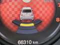Fiat 500 Abarth 595 1.4 T-Jet Grijs - thumbnail 30
