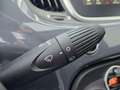 Fiat 500 Abarth 1.4 T-Jet 595 Grijs - thumbnail 16