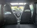 Fiat 500 Abarth 595 1.4 T-Jet Grijs - thumbnail 26