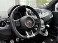 Fiat 500 Abarth 1.4 T-Jet 595 Grijs - thumbnail 5