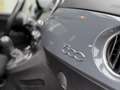 Fiat 500 Abarth 1.4 T-Jet 595 Grijs - thumbnail 8