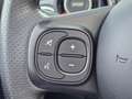 Fiat 500 Abarth 595 1.4 T-Jet Grijs - thumbnail 16