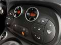 Fiat 500 Abarth 1.4 T-Jet 595 Grijs - thumbnail 9