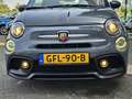 Fiat 500 Abarth 595 1.4 T-Jet Grijs - thumbnail 25