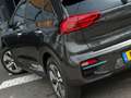 Kia e-Niro ExecutiveLine 64 kWh LEDER/MEMORY/ACC/LANE/STLVRM Grau - thumbnail 6
