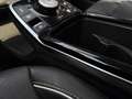 Kia e-Niro ExecutiveLine 64 kWh LEDER/MEMORY/ACC/LANE/STLVRM Grau - thumbnail 42