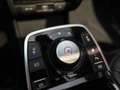 Kia e-Niro ExecutiveLine 64 kWh LEDER/MEMORY/ACC/LANE/STLVRM Grau - thumbnail 16